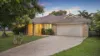25 Rivergum Place, Calamvale, Qld 4116-Image