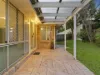 25 Rivergum Place, Calamvale, Qld 4116-Image