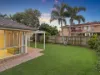 25 Rivergum Place, Calamvale, Qld 4116-Image