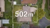 25 Rivergum Place, Calamvale, Qld 4116-Image