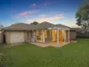 25 Rivergum Place, Calamvale, Qld 4116-Image