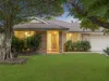 25 Rivergum Place, Calamvale, Qld 4116-Image