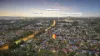 25 Rivergum Place, Calamvale, Qld 4116-Image