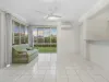 25 Rivergum Place, Calamvale, Qld 4116-Image