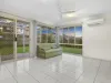 25 Rivergum Place, Calamvale, Qld 4116-Image