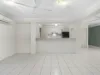 25 Rivergum Place, Calamvale, Qld 4116-Image