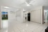 25 Rivergum Place, Calamvale, Qld 4116-Image