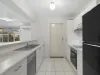 25 Rivergum Place, Calamvale, Qld 4116-Image