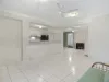 25 Rivergum Place, Calamvale, Qld 4116-Image