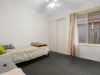 25 Rivergum Place, Calamvale, Qld 4116-Image
