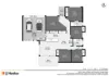 25 Rivergum Place, Calamvale, Qld 4116-Floorplan