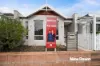 25 Riverland Drive, Ellenbrook, WA 6069