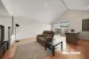 25 Riverland Drive, Ellenbrook, WA 6069-Image
