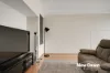 25 Riverland Drive, Ellenbrook, WA 6069-Image
