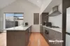 25 Riverland Drive, Ellenbrook, WA 6069-Image