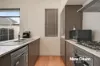 25 Riverland Drive, Ellenbrook, WA 6069-Image