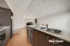25 Riverland Drive, Ellenbrook, WA 6069-Image