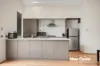 25 Riverland Drive, Ellenbrook, WA 6069-Image