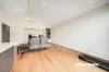 25 Riverland Drive, Ellenbrook, WA 6069-Image
