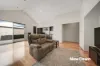 25 Riverland Drive, Ellenbrook, WA 6069-Image