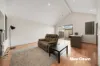 25 Riverland Drive, Ellenbrook, WA 6069-Image
