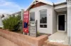 25 Riverland Drive, Ellenbrook, WA 6069-Image