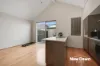 25 Riverland Drive, Ellenbrook, WA 6069-Image