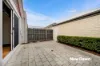25 Riverland Drive, Ellenbrook, WA 6069-Image