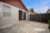25 Riverland Drive, Ellenbrook, WA 6069-Image