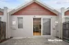 25 Riverland Drive, Ellenbrook, WA 6069-Image