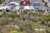 25 Riverland Drive, Ellenbrook, WA 6069-Image