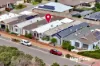 25 Riverland Drive, Ellenbrook, WA 6069-Image