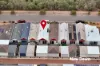 25 Riverland Drive, Ellenbrook, WA 6069-Image
