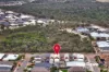 25 Riverland Drive, Ellenbrook, WA 6069-Image