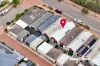 25 Riverland Drive, Ellenbrook, WA 6069-Image
