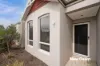 25 Riverland Drive, Ellenbrook, WA 6069-Image