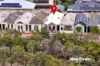 25 Riverland Drive, Ellenbrook, WA 6069-Image