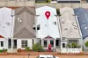 25 Riverland Drive, Ellenbrook, WA 6069-Image