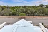 25 Riverland Drive, Ellenbrook, WA 6069-Image