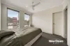 25 Riverland Drive, Ellenbrook, WA 6069-Image