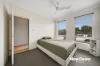 25 Riverland Drive, Ellenbrook, WA 6069-Image
