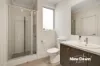 25 Riverland Drive, Ellenbrook, WA 6069-Image