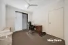 25 Riverland Drive, Ellenbrook, WA 6069-Image