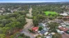 25 Riverview Drive, Salisbury Downs, SA 5108-Image