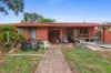 25 Riverview Drive, Salisbury Downs, SA 5108-Image