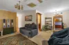 25 Riverview Drive, Salisbury Downs, SA 5108-Image
