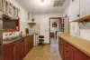 25 Riverview Drive, Salisbury Downs, SA 5108-Image