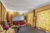 25 Riverview Drive, Salisbury Downs, SA 5108-Image