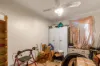 25 Riverview Drive, Salisbury Downs, SA 5108-Image