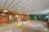 25 Riverview Drive, Salisbury Downs, SA 5108-Image